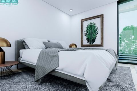 Lejlighed i Aveiro, Aveiro, Aveiro - € 360.000 | Ref: APA_2624_FraçãoR - foto 13