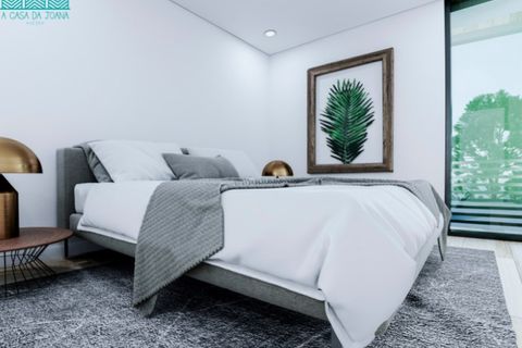 Lejlighed i Aveiro, Aveiro, Aveiro - € 360.000 | Ref: APA_2624_FraçãoR - foto 14