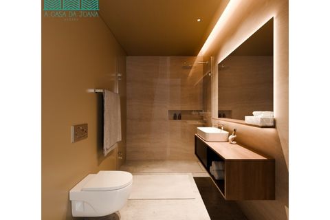 Lejlighed i Aveiro, Aveiro, Aveiro - € 1.150.000 | Ref: APA_2618_FraçãoVN - foto 9