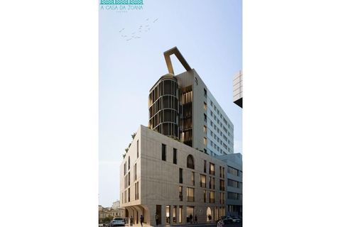 Lejlighed i Aveiro, Aveiro, Aveiro - € 1.150.000 | Ref: APA_2618_FraçãoVN - foto 13
