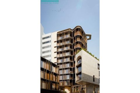 Lejlighed i Aveiro, Aveiro, Aveiro - € 1.150.000 | Ref: APA_2618_FraçãoVN - foto 15
