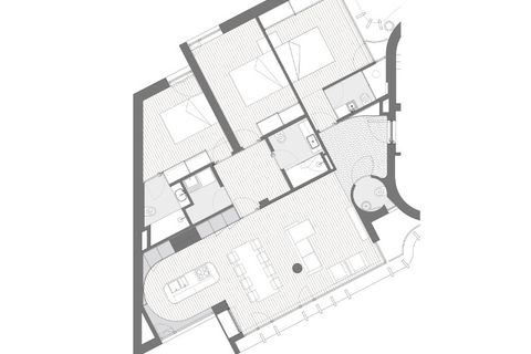 Lejlighed i Aveiro, Aveiro, Aveiro - € 1.150.000 | Ref: APA_2618_FraçãoVN - foto 16