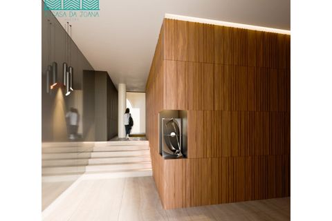 Lejlighed i Aveiro, Aveiro, Aveiro - € 345.000 | Ref: APA_2615_FraçãoJN - foto 10