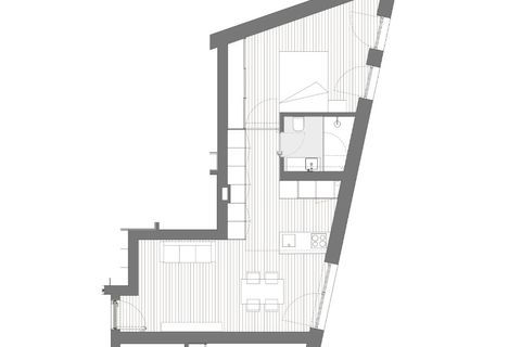 Lejlighed i Aveiro, Aveiro, Aveiro - € 345.000 | Ref: APA_2615_FraçãoJN - foto 16
