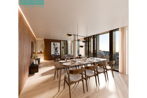 Lejlighed i Aveiro, Aveiro, Aveiro - € 480.000 | Ref: APA_2613_FraçãoFN - foto 4