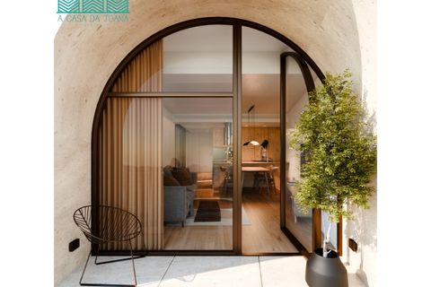 Lejlighed i Aveiro, Aveiro, Aveiro - € 480.000 | Ref: APA_2613_FraçãoFN - foto 9