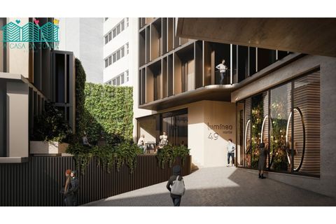 Lejlighed i Aveiro, Aveiro, Aveiro - € 480.000 | Ref: APA_2613_FraçãoFN - foto 12