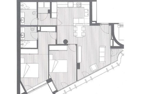 Lejlighed i Aveiro, Aveiro, Aveiro - € 480.000 | Ref: APA_2613_FraçãoFN - foto 16