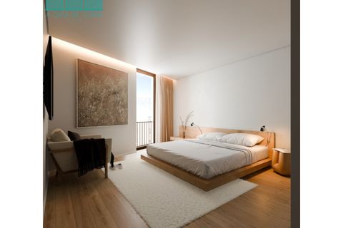 Lejlighed i Aveiro, Aveiro, Aveiro - € 320.000 | Ref: APA_2611_FraçãoBN - foto 5