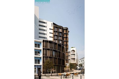 Lejlighed i Aveiro, Aveiro, Aveiro - € 320.000 | Ref: APA_2611_FraçãoBN - foto 11