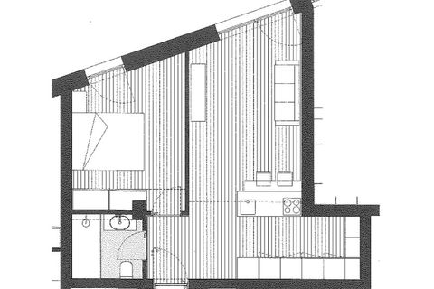 Lejlighed i Aveiro, Aveiro, Aveiro - € 320.000 | Ref: APA_2611_FraçãoBN - foto 16