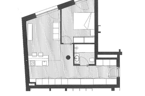Lejlighed i Aveiro, Aveiro, Aveiro - € 330.000 | Ref: APA_2610_FraçãoAN - foto 16