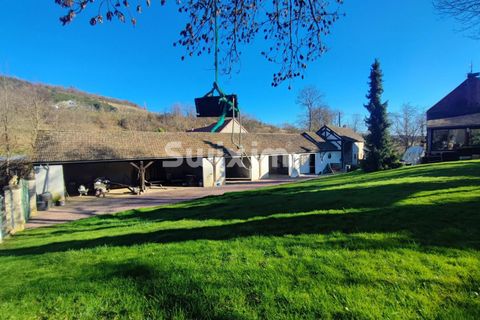 Landejendom i Beaune, Cote-d'Or, Beaune - € 730.000 | Ref: 70482PP - foto 3