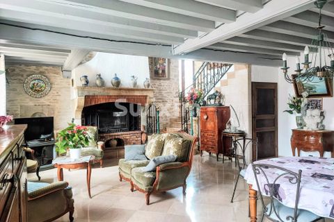 Landejendom i Beaune, Cote-d'Or, Beaune - € 730.000 | Ref: 70482PP - foto 4