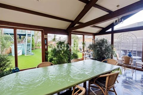Landejendom i Beaune, Cote-d'Or, Beaune - € 730.000 | Ref: 70482PP - foto 6