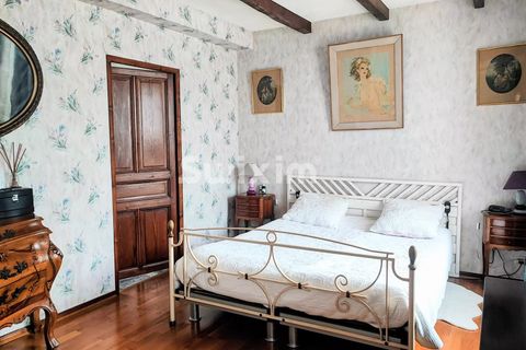 Landejendom i Beaune, Cote-d'Or, Beaune - € 730.000 | Ref: 70482PP - foto 9
