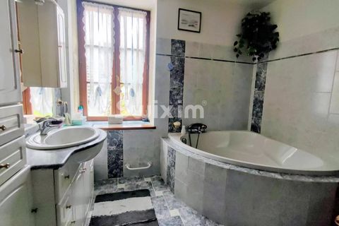 Landejendom i Beaune, Cote-d'Or, Beaune - € 730.000 | Ref: 70482PP - foto 10