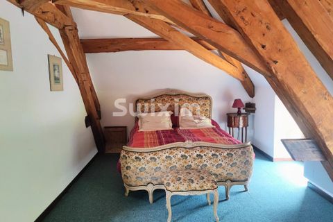 Landejendom i Beaune, Cote-d'Or, Beaune - € 730.000 | Ref: 70482PP - foto 11