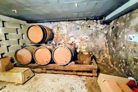 Landejendom i Beaune, Cote-d'Or, Beaune - € 730.000 | Ref: 70482PP - foto 13