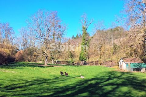 Landejendom i Beaune, Cote-d'Or, Beaune - € 730.000 | Ref: 70482PP - foto 15