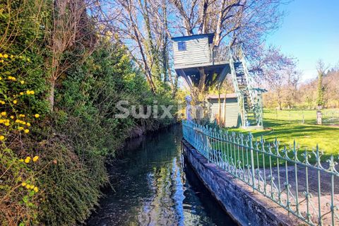 Landejendom i Beaune, Cote-d'Or, Beaune - € 730.000 | Ref: 70482PP - foto 2