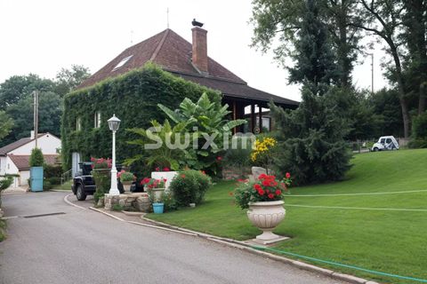 Landejendom i Beaune, Cote-d'Or, Beaune - € 730.000 | Ref: 70482PP - foto 14