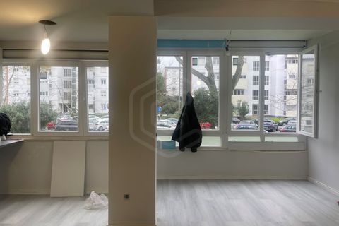 Lejlighed i Oeiras, Lisbon, Oeiras - € 475.000 | Ref: APA_53993 - foto 2