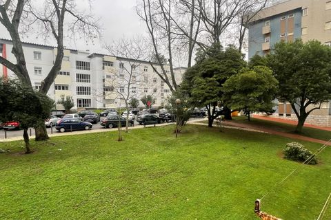 Lejlighed i Oeiras, Lisbon, Oeiras - € 475.000 | Ref: APA_53993 - foto 3