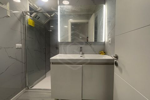 Lejlighed i Oeiras, Lisbon, Oeiras - € 475.000 | Ref: APA_53993 - foto 6