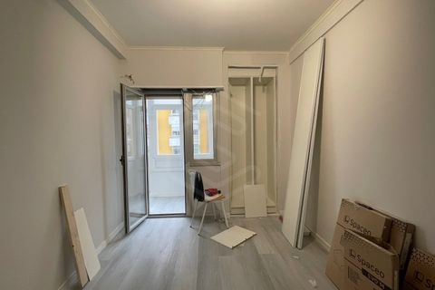 Lejlighed i Oeiras, Lisbon, Oeiras - € 475.000 | Ref: APA_53993 - foto 7