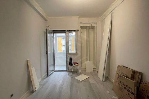 Lejlighed i Oeiras, Lisbon, Oeiras - € 475.000 | Ref: APA_53993 - foto 8