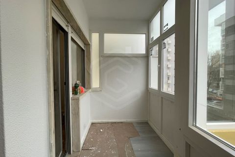Lejlighed i Oeiras, Lisbon, Oeiras - € 475.000 | Ref: APA_53993 - foto 9