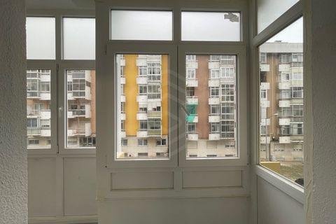 Lejlighed i Oeiras, Lisbon, Oeiras - € 475.000 | Ref: APA_53993 - foto 10