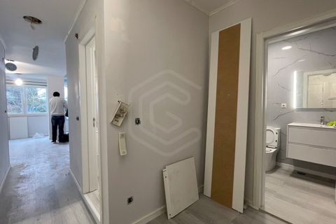 Lejlighed i Oeiras, Lisbon, Oeiras - € 475.000 | Ref: APA_53993 - foto 11