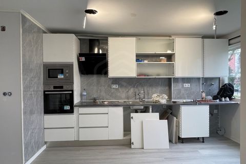 Lejlighed i Oeiras, Lisbon, Oeiras - € 475.000 | Ref: APA_53993 - foto 12