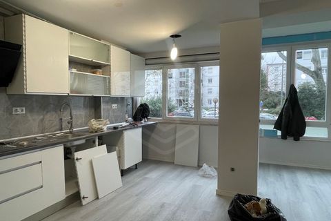 Lejlighed i Oeiras, Lisbon, Oeiras - € 475.000 | Ref: APA_53993 - foto 13