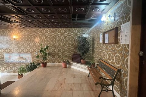 Lejlighed i Oeiras, Lisbon, Oeiras - € 475.000 | Ref: APA_53993 - foto 14