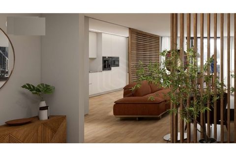 Leilighet i Trofa, Porto, Trofa - € 255 000 | Ref: APA_54066_A41 - foto 3