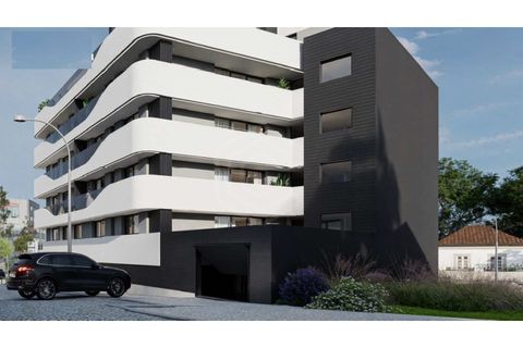 Lejlighed i Trofa, Porto, Trofa - € 240.000 | Ref: APA_54066_A31 - foto 8