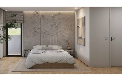 Lejlighed i Trofa, Porto, Trofa - € 370.000 | Ref: APA_54066_A13 - foto 6