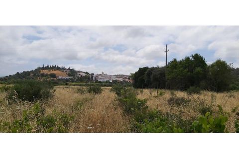 Helårsgrund i Paderne, Faro, Paderne - € 15.000 | Ref: 00/T/18391 - foto 5