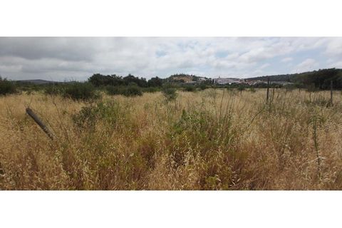 Helårsgrund i Paderne, Faro, Paderne - € 15.000 | Ref: 00/T/18391 - foto 6