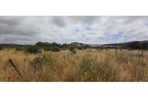 Helårsgrund i Paderne, Faro, Paderne - € 15.000 | Ref: 00/T/18391 - foto 7