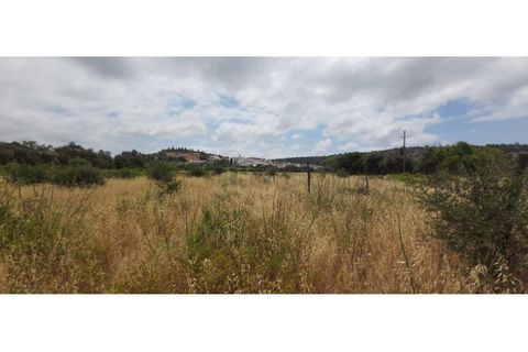 Helårsgrund i Paderne, Faro, Paderne - € 15.000 | Ref: 00/T/18391 - foto 8
