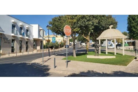 Helårsgrund i Paderne, Faro, Paderne - € 15.000 | Ref: 00/T/18391 - foto 10