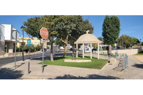 Helårsgrund i Paderne, Faro, Paderne - € 15.000 | Ref: 00/T/18391 - foto 11