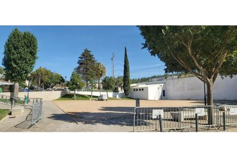 Helårsgrund i Paderne, Faro, Paderne - € 15.000 | Ref: 00/T/18391 - foto 12