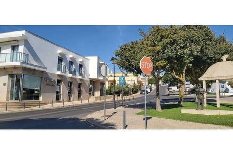 Helårsgrund i Paderne, Faro, Paderne - € 15.000 | Ref: 00/T/18391 - foto 13