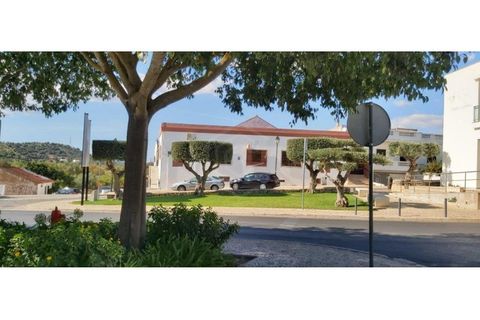 Helårsgrund i Paderne, Faro, Paderne - € 15.000 | Ref: 00/T/18391 - foto 14