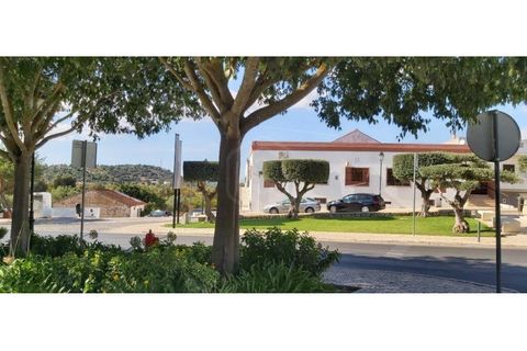 Helårsgrund i Paderne, Faro, Paderne - € 15.000 | Ref: 00/T/18391 - foto 15
